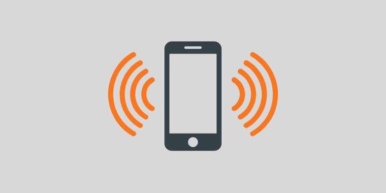 Mobile Hotspot or Satellite Internet: Which Is Right for Your Business?