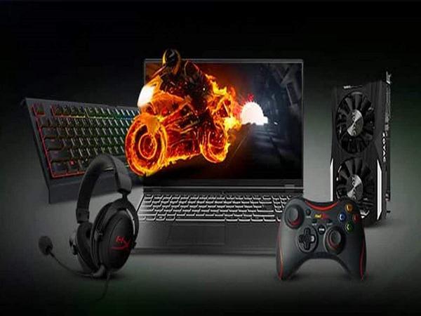 Revealed: The Most Popular Gaming Accessories of 2021 