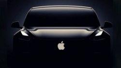 www.hotcars.com This Is Why Apple Hired Tesla’s Autopilot Software Director 