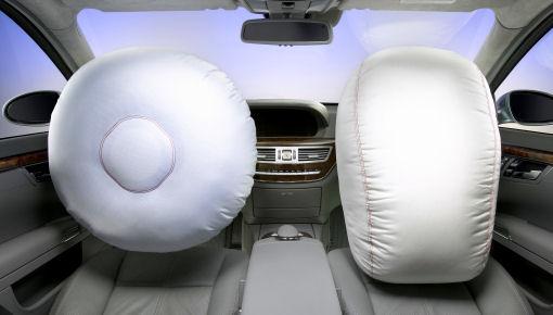 NHTSA to Investigate 30 Million More Cars Equipped With Takata Airbags