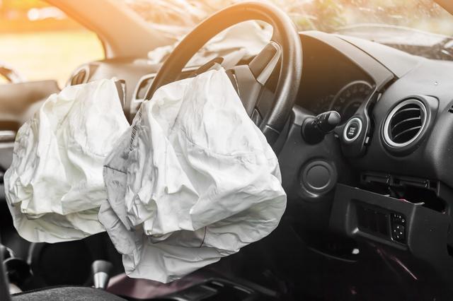 NHTSA to Investigate 30 Million More Cars Equipped With Takata Airbags 