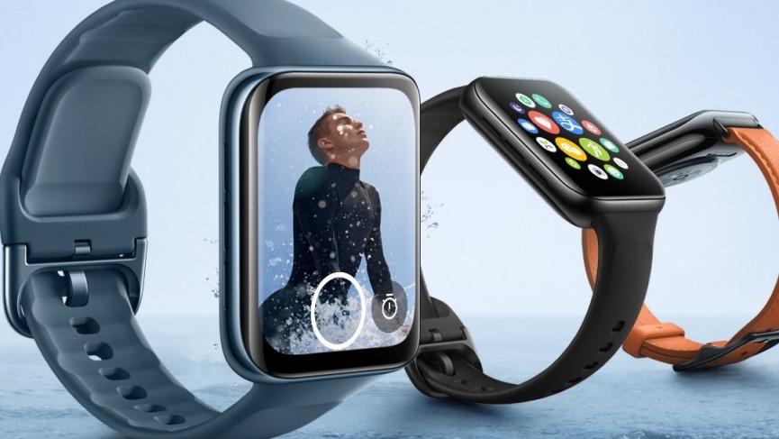 Wareable Hotlist: 22 wearable tech predictions for 2022 