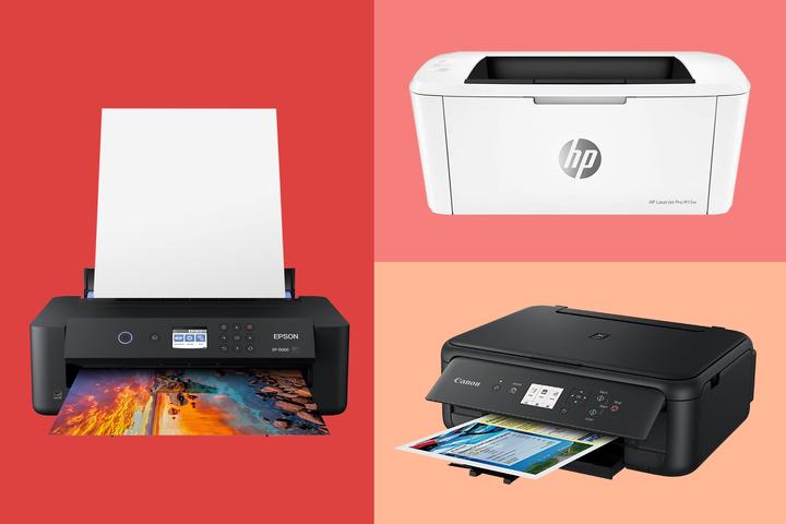 Should you really pay monthly to use your at-home printer? 