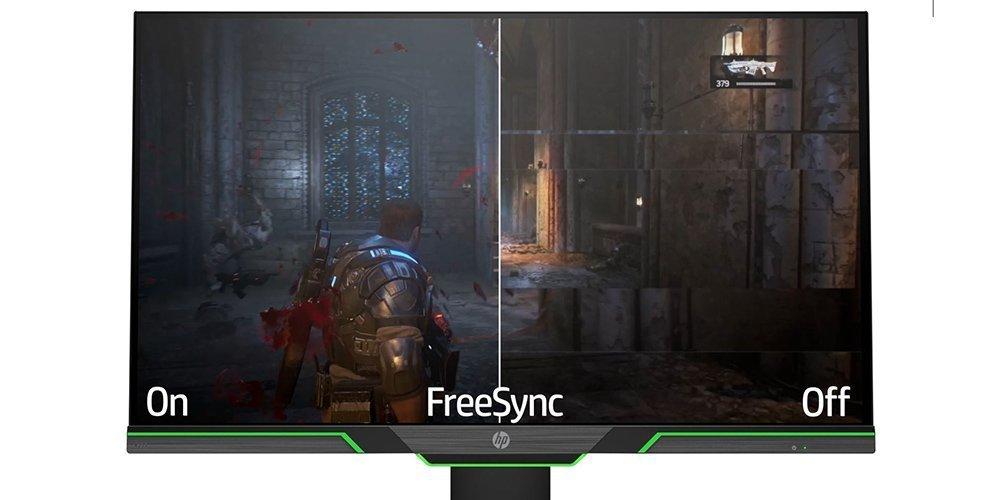 What is VSync, and should you turn it on or off?