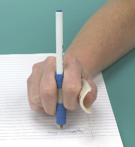 The Best Ergonomic Writing Tools for Aching Joints 