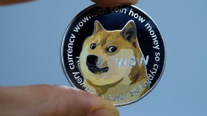 Shiba Inu vs Dogecoin: Which is the best cryptocurrency to buy in 2022?