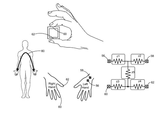 Apple investigating using Apple Watch to continually measure blood pressure 