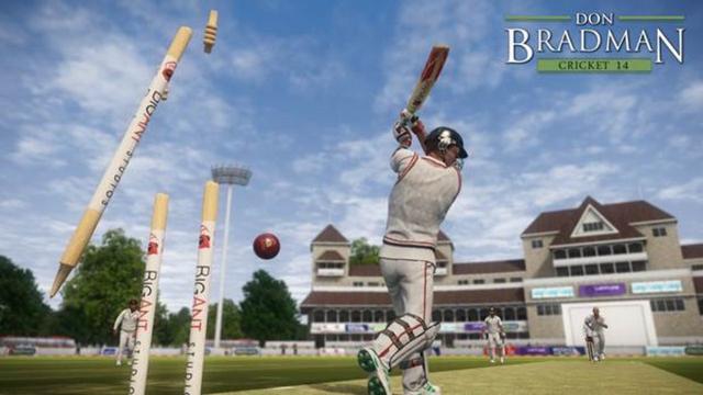 Official Update on Don Bradman Cricket 16 Release Date