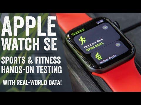 Apple Fitness Plus should ditch the Apple Watch requirement, here's why