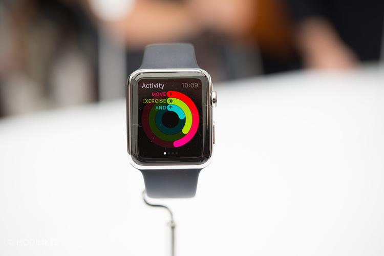 Apple Fitness Plus should ditch the Apple Watch requirement, here's why 