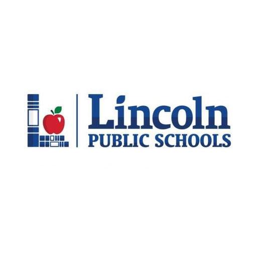 It's official: Standing Bear High is name of new high school in southeast Lincoln 
