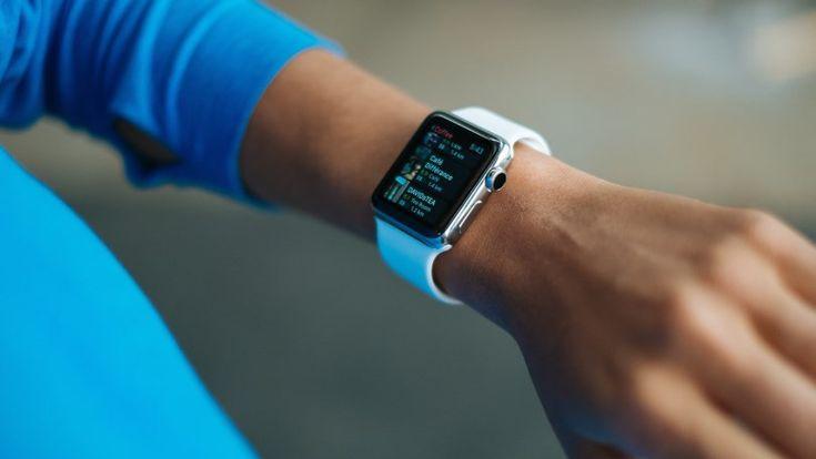 25 Tips Every Apple Watch Owner Should Know 