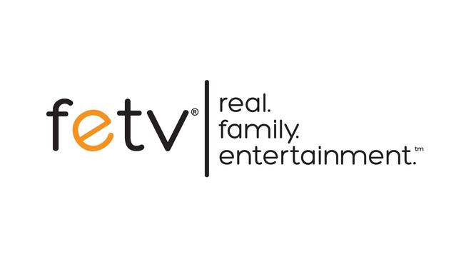  Family Entertainment Television, Inc. Launches FETV and FMC on altafiber