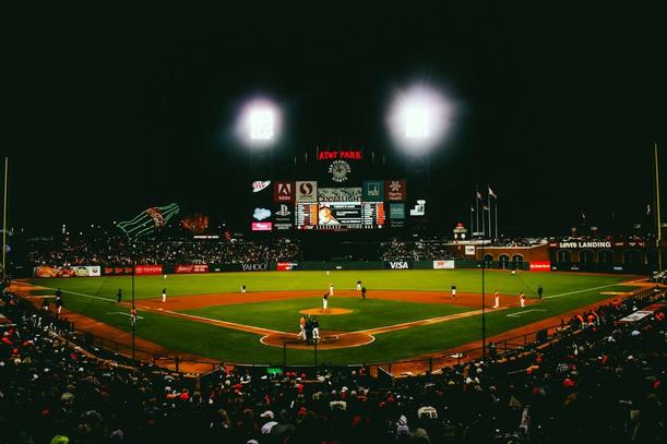 Comcast to Sell MLB Extra Innings at Discount 
