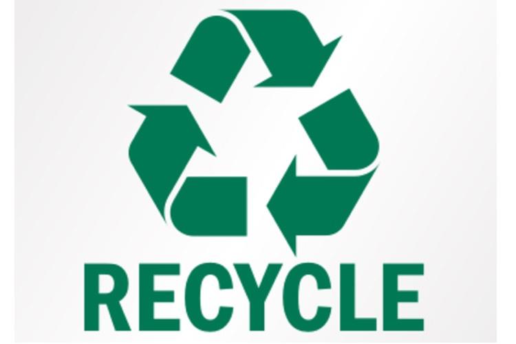 Newport’s Spring Recycling Day Returning to Easton’s Beach in April