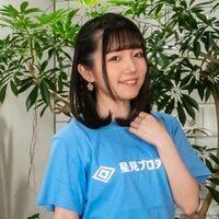 『アイドリープライド』川咲さくら役の菅野真衣さんにインタビュー。アプリでは驚きの展開が…!? 