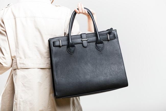 Carefully selected from popular brands!8 recommended business bags for men and ladies