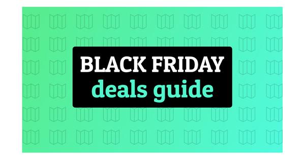 Black Friday printer deals 2021: top offers from Canon, HP and Epson 