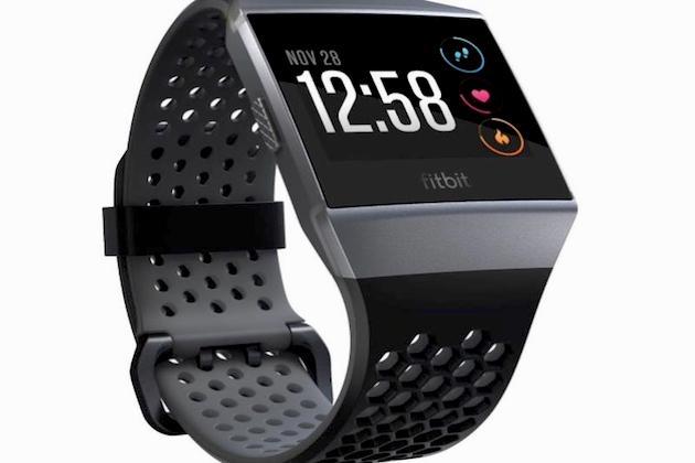 Fitbit Recalled 1.7 million Smart Watches for Dangerous Batteries That Burned Users 