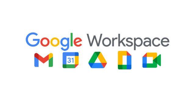 Google Workspaceをビジネスで活用する 第30回 さまざまな形式のメモを記録できる「Google Keep」を活用する