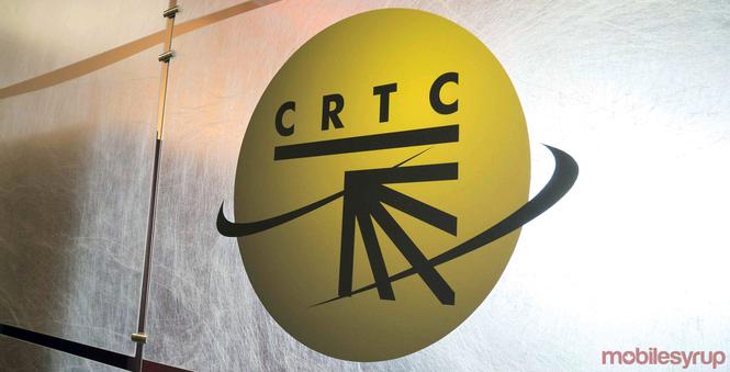 CRTC determines 36-month device financing plans violate the Wireless Code 