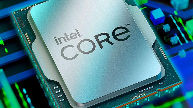 Core i3-12100 Outperforms Ryzen 5 3600 in Gaming