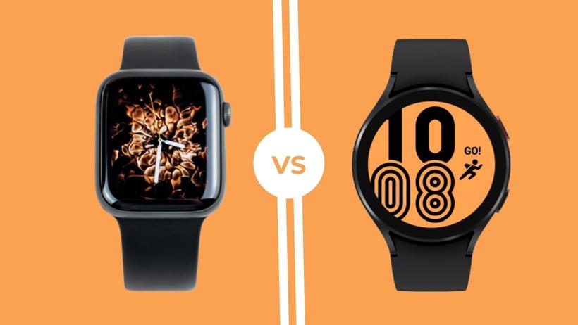 www.makeuseof.com WatchOS vs. Wear OS: Which Is Best?