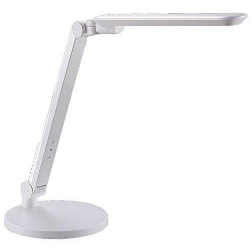 Engadget Logo
Engjet Japanese version of Telework, a high -performance desk light that you want to be a partner that you want to be a buddy, 5 recommended selections.Increases concentration by combining dimming, toning, timer, etc.
