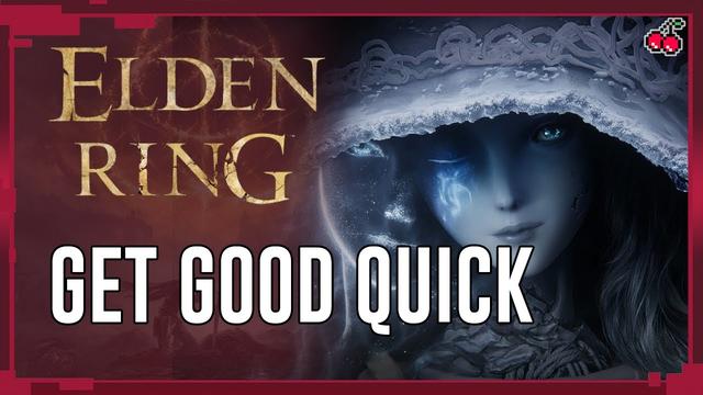 Elden Ring equip load thresholds: Light, Medium, Heavy, and Overloaded explained 