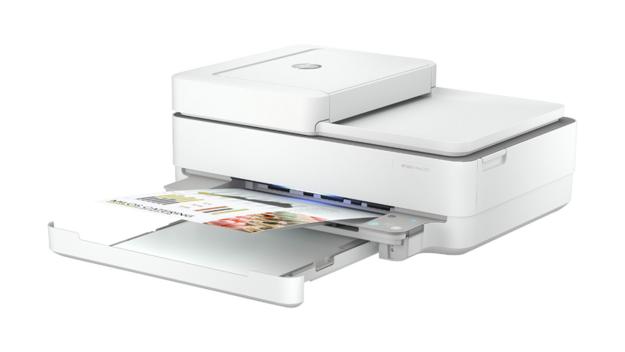 The Best Inkjet Printers for 2022