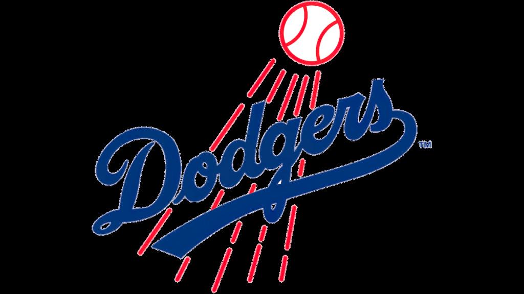 How to Watch Los Angeles Dodgers vs. Chicago White Sox Spring Training Game Live Online Without Cable on March 21, 2022: TV Channels/Streaming