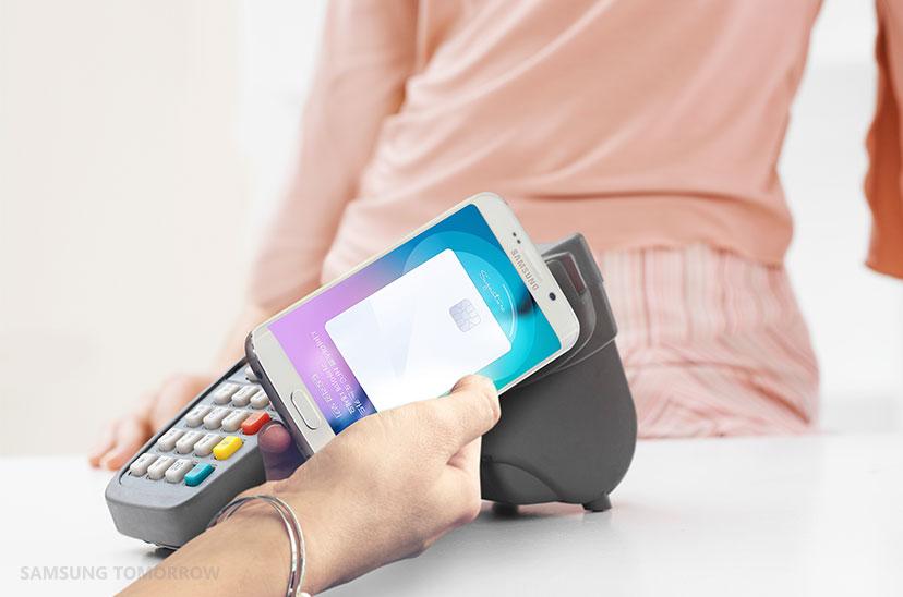 Mobile Wallet (NFC, Digital Wallet) Market 2022 Latest Trends by Manufacturers – Paytm, Dwolla, Citibank, Samsung, BlackBerry, Visa, etc 