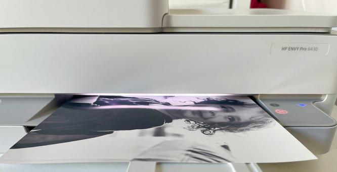 HP Instant Ink reviewed: surprising value for some
