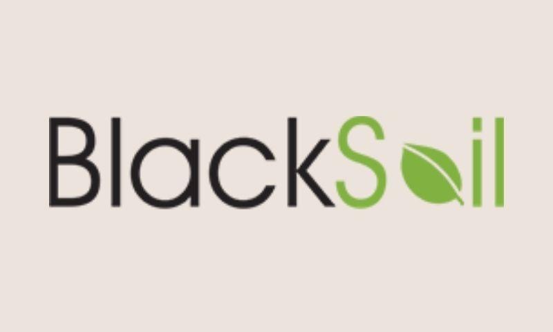 BlackSoil Invests In Blu-Smart Mobility, BigHaat, And LoanTap