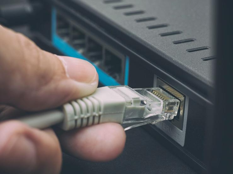 Ethernet cables: Everything you need to know