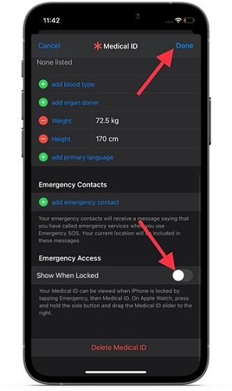 17 Tips to Use Health App on iPhone Like a Pro