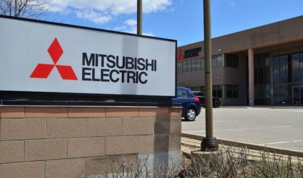 Mitsubishi Electric to Launch Digital Wire-laser Metal 3D Printer