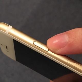 電話を取りたくないけれど拒否したくもない、そんなときどうすれば? - いまさら聞けないiPhoneのなぜ 