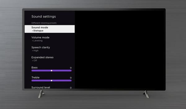 Roku OS 11 takes on Apple TV with Photo Streams, voice-enabled keyboard, more Guides 
