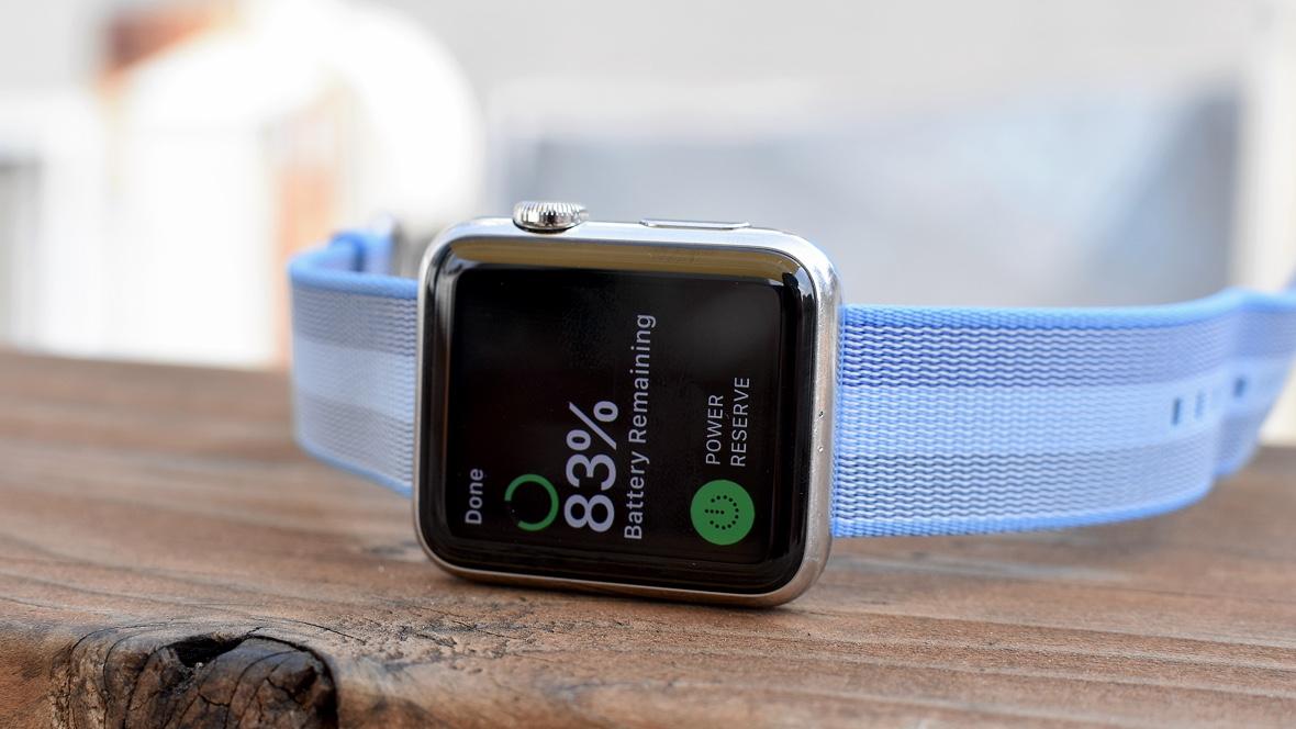 Apple Watch Battery Dying Fast? 4 Ways to Save Your Device and Avoid Replacement 