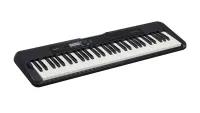 Best keyboards for beginners and kids 2022: Get started with our expert pick of beginner keyboards for all ages 