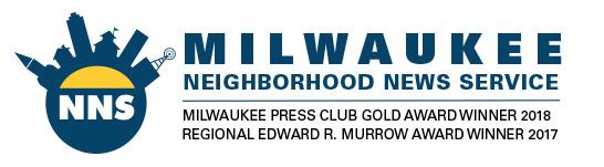 OPINION: Women’s history every Milwaukeean should know About Milwaukee Neighborhood News Service