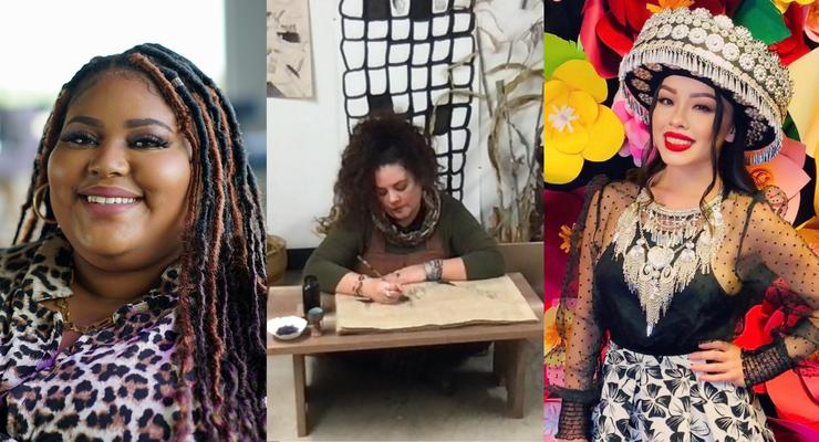 OPINION: Women’s history every Milwaukeean should know About Milwaukee Neighborhood News Service 