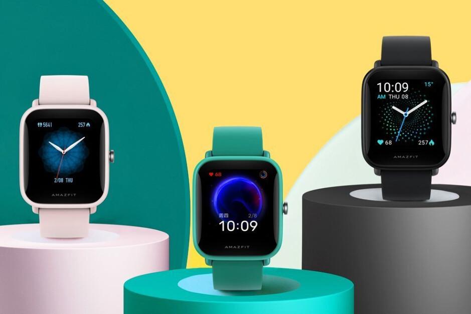 Best budget smartwatches of 2022 