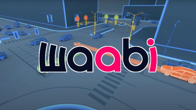 What Waabi’s launch means for the self-driving car industry 