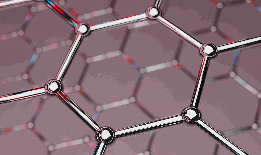  機能性インテリジェント材料研究所設立　シンガポール国立大学