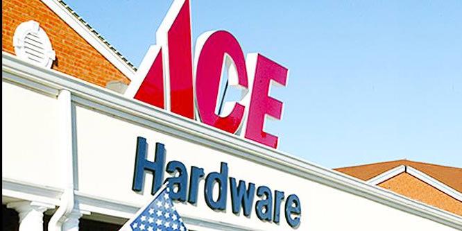Ace Hardware and True Value satisfy customers, Home Depot not so much – RetailWire 