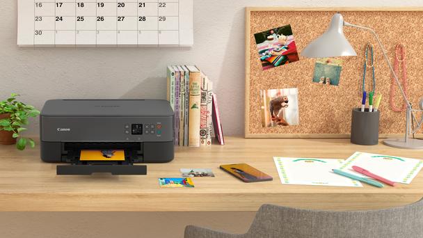 Working from home? Here's how to find the best printer