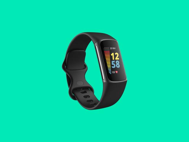 7 wearable fitness trackers to keep track of your well-being 
