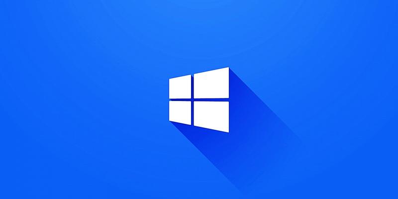 Windows 10 printing issues fixed by July Patch Tuesday update 